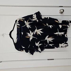 Lane Bryant Blouse 👚